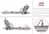 Рулевая рейка с ГПК  SEAT AROSA 05.97-06.04;SEAT CORDOBA 09.02-11.09 AU248R