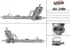 AU248R Рулевая рейка с ГПК SEAT AROSA 05.97-06.04;SEAT CORDOBA 09.02-11.09 MSG підбір по vin на Brocar