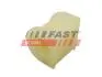 FT18475 Втулка стабілізатора задн. IVECO DAILY IV, DAILY V 3.0D 06.06-02.14 FAST підбір по vin на Brocar