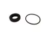 Ремкомплект насоса ГУР Alfa Romeo 75, Alfa Romeo 90, Alfa Romeo Rz AR8001KIT
