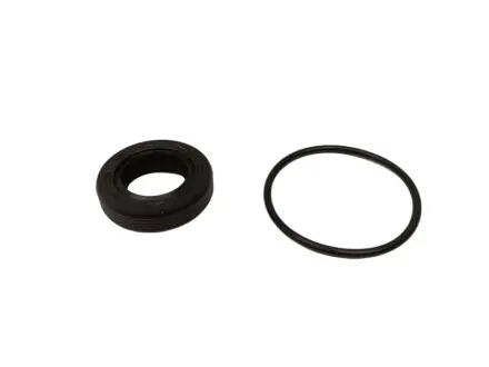 AR8001KIT Ремкомплект насоса ГУР Alfa Romeo 75, Alfa Romeo 90, Alfa Romeo Rz MSG підбір по vin на Brocar