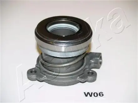 900WW06 Підшипник гідравлічний Chevrolet Cruze/Opel Astra 1.6 - 1.7D 11- ASHIKA підбір по vin на Brocar