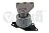 41991438301 Опора двигателя с кронштейном VW T5 (03-10) (41991438301) VIKA VIKA підбір по vin на Brocar