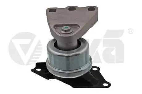41991438301 Опора двигателя с кронштейном VW T5 (03-10) (41991438301) VIKA VIKA подбор по vin на Brocar