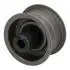 Ролик паска приводного Nissan Bluebird, Serena, Vanette 84-95 45-01-113