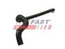 FT61191 Патрубок системи охолодження Fiat Doblo 1.6D/2.0D 01.10- FAST підбір по vin на Brocar