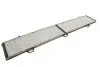0986628608 Фільтр салону BMW 3 (E90)/X1 (E84) 03- (вугільний) (антиалергенний) BOSCH підбір по vin на Brocar