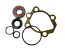 Ремкомплект насоса ГУР Nissan Navara, Nissan Pathfinder NI8010KIT