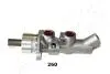 Цилиндр тормозной главный Toyota Avensis 03-08 (+ESP) 68-02-260