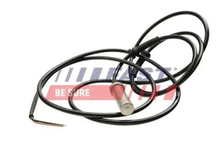 FT80587 Датчик ABS передний DB Sprinter/VAG LT II 1995-2006 FAST подбор по vin на Brocar