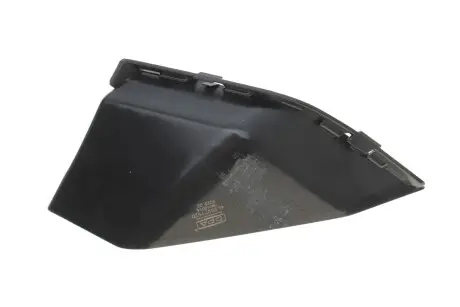 88071187302 Воздуховод правый Audi Q7 (10-) (88071187302) DPA DPA подбор по vin на Brocar