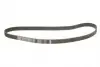 1987946347 Комплект ГРМ Audi A3/A4/A6/TT/Skoda Octavia/VW Golf 1.8T 96-10 (23x150z) BOSCH підбір по vin на Brocar