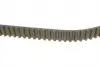 1987946347 Комплект ГРМ Audi A3/A4/A6/TT/Skoda Octavia/VW Golf 1.8T 96-10 (23x150z) BOSCH підбір по vin на Brocar