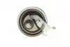 1987946347 Комплект ГРМ Audi A3/A4/A6/TT/Skoda Octavia/VW Golf 1.8T 96-10 (23x150z) BOSCH підбір по vin на Brocar