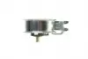 1987946347 Комплект ГРМ Audi A3/A4/A6/TT/Skoda Octavia/VW Golf 1.8T 96-10 (23x150z) BOSCH підбір по vin на Brocar