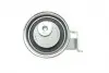1987946347 Комплект ГРМ Audi A3/A4/A6/TT/Skoda Octavia/VW Golf 1.8T 96-10 (23x150z) BOSCH підбір по vin на Brocar