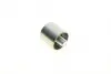 1987946347 Комплект ГРМ Audi A3/A4/A6/TT/Skoda Octavia/VW Golf 1.8T 96-10 (23x150z) BOSCH підбір по vin на Brocar