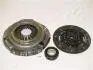 К-кт сцепления 200mm Mazda 3 1.4/1.6 10.03- 92-03-370