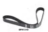 Пасок поліклиновий Mazda 6 2.2d 07- 112-8PK1310