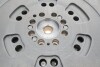 600036300 Демпфер + комплект сцепления Nissan Pathfinder 2.5 dCi 4WD 05- LUK підбір по vin на Brocar