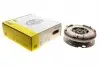 415099510 Демпфер зчеплення Audi A4 1.4 TFSI 15-19, 110kw (CVNA) LUK підбір по vin на Brocar