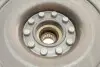 415099510 Демпфер зчеплення Audi A4 1.4 TFSI 15-19, 110kw (CVNA) LUK підбір по vin на Brocar
