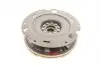 415099510 Демпфер зчеплення Audi A4 1.4 TFSI 15-19, 110kw (CVNA) LUK підбір по vin на Brocar
