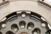 415099510 Демпфер зчеплення Audi A4 1.4 TFSI 15-19, 110kw (CVNA) LUK підбір по vin на Brocar