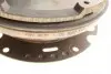 415099510 Демпфер зчеплення Audi A4 1.4 TFSI 15-19, 110kw (CVNA) LUK підбір по vin на Brocar