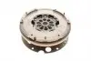 415099510 Демпфер зчеплення Audi A4 1.4 TFSI 15-19, 110kw (CVNA) LUK підбір по vin на Brocar