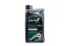 1049036 OFFICIALTECH 75W90 MV 1Lx12 WOLF підбір по vin на Brocar