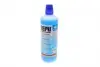 Омивач скла (1L, зима, концентрат, -20С при 1:1) SK-C60-001
