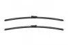 3397014824 Щітка склоочисника BOSCH підбір по vin на Brocar