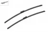 3397014824 Щітка склоочисника BOSCH підбір по vin на Brocar