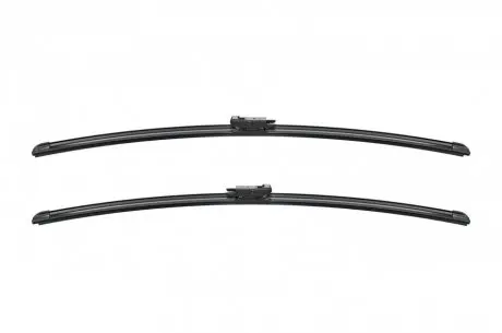 3397014824 Щітка склоочисника BOSCH підбір по vin на Brocar