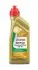 EBSYNUP712X1L Масло трансмиссии CASTROL підбір по vin на Brocar
