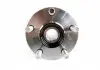 28473FL040 СТУПИЦЯ SUBARU підбір по vin на Brocar