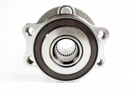 28473FL040 СТУПИЦЯ SUBARU підбір по vin на Brocar