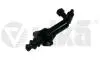 Цилиндр сцепления рабочий VW Caddy (04-08),Golf (02-05),Polo (02-06)/Audi A3 (04-07) (37210017101) VIKA