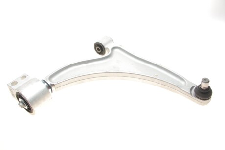 VKDS325017B Важіль підвіски SKF підбір по vin на Brocar