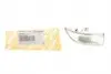 Повторитель поворота на зеркало Renault Megane/Scenic 08- (R) 503 0140