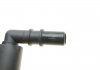 B1217113 Клапан вентиляції картера BMW 3 (E46/E90)/5 (E60) 98-11 BOGAP підбір по vin на Brocar