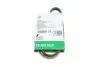 Ремень генератора BMW 5 (E60)/X3 (E83/)X5 (E70)/X6 (E71/E72) 04-13 (M57) FB 4EPK843