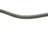 FB4EPK843 Ремінь генератора BMW 5 (E60)/X3 (E83/)X5 (E70)/X6 (E71/E72) 04-13 (M57) INA підбір по vin на Brocar