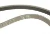 FB4EPK843 Ремінь генератора BMW 5 (E60)/X3 (E83/)X5 (E70)/X6 (E71/E72) 04-13 (M57) INA підбір по vin на Brocar