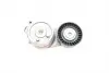 529053610 Комплект ремня генератора Fiat Panda/Punto 0.9 12- (5PK1166) INA підбір по vin на Brocar