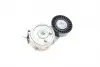 529053610 Комплект ремня генератора Fiat Panda/Punto 0.9 12- (5PK1166) INA підбір по vin на Brocar