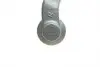 840139010 Наконечник тяги рулевой (R) Ford Galaxy/Mondeo 1.0-2.0 TDCi 14- FAG підбір по vin на Brocar