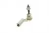 840139010 Наконечник тяги рулевой (R) Ford Galaxy/Mondeo 1.0-2.0 TDCi 14- FAG підбір по vin на Brocar