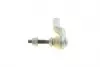 840139010 Наконечник тяги рулевой (R) Ford Galaxy/Mondeo 1.0-2.0 TDCi 14- FAG підбір по vin на Brocar